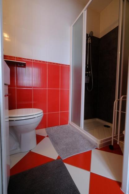 Logement Entre Chambord Et Le Zoo De Beauval Daire Contres  Dış mekan fotoğraf